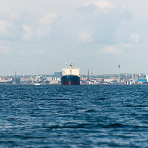 Aarhus 2