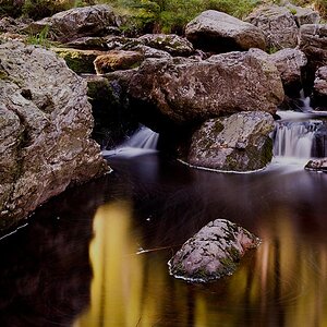 user89856 pic303674 1345303966 bearbeitet
Original von photographydus