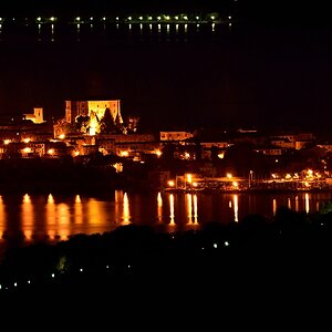 TZ DSC 0581 582
