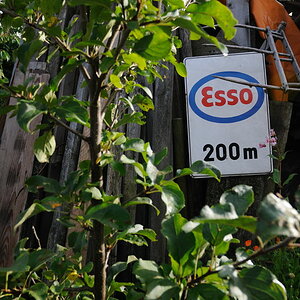 Tok 17 Test 002 Esso