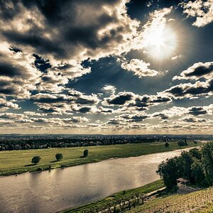 DSC 2090 HDR 01 01