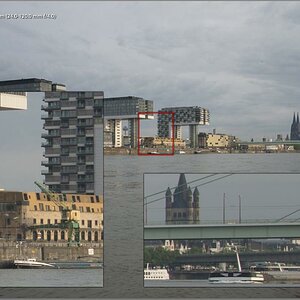 Bildschirmfoto 2012 07 11 um 21.36.27