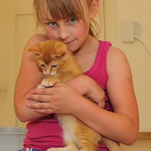 2012 07 08 5142  D300sA