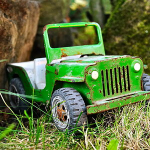 jeep 01