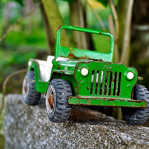 jeep 03