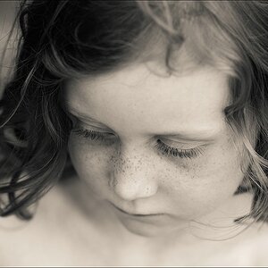 a2012 07 05 16 16 29