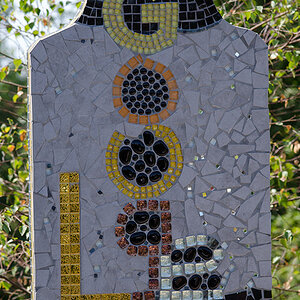 D70 6626