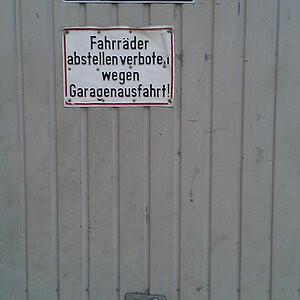 IMAG0104 Bildgröße ändern