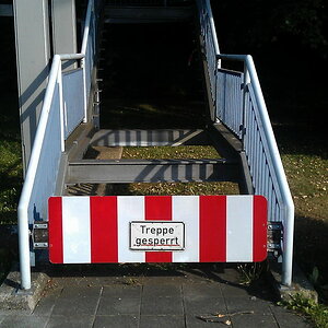 IMAG0120 Bildgröße ändern