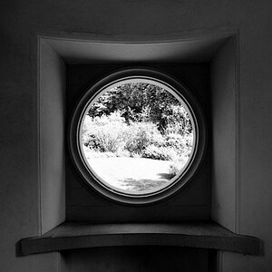Schwetzingen bw  D7K2234
