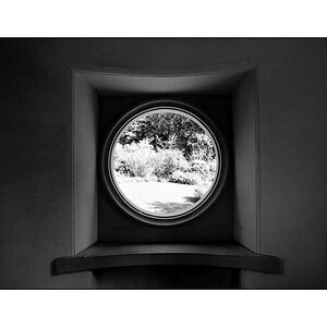Fenster Schwetzingen ShiftN ji