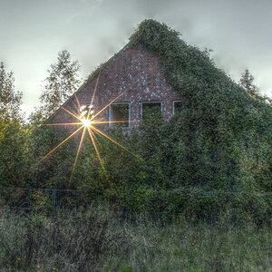gebaeude04