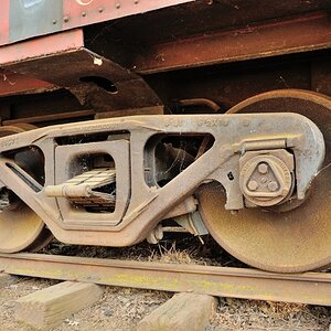 DSC9873