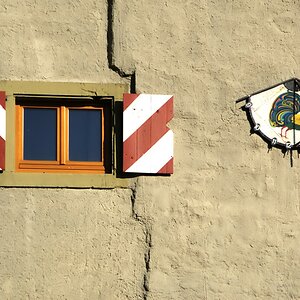 Zeitfenster