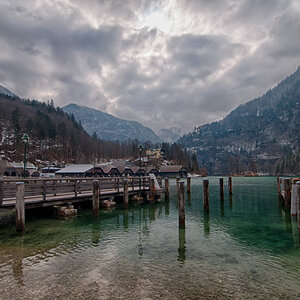 Königssee