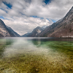 Königssee 3
