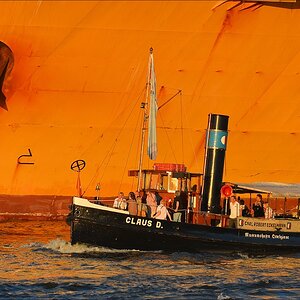 aacomp Blueport 20120818 0009