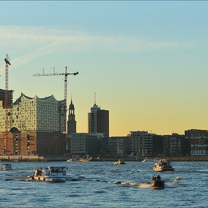 aacomp Blueport 20120818 0012