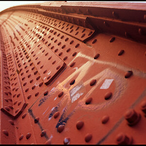[No title]