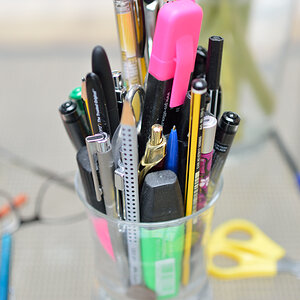 TEST D3200