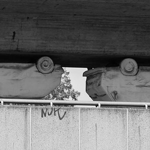 street DSC 4012