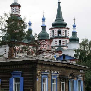 [No title]