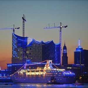 aacomp Blueport 20120818 0498