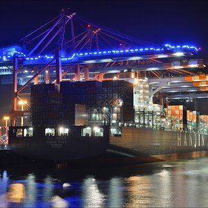 aacomp Blueport 20120818 0716