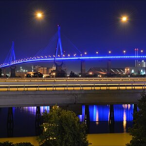 aacomp Blueport 20120818 0745