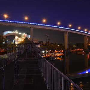 aacomp Blueport 20120818 0760