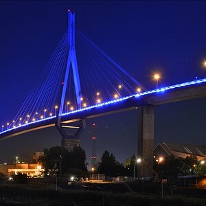aacomp Blueport 20120818 0761