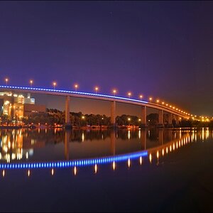 aacomp Blueport 20120819 0763 stitch