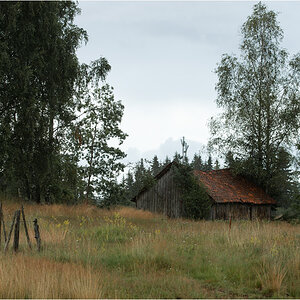 olles haus