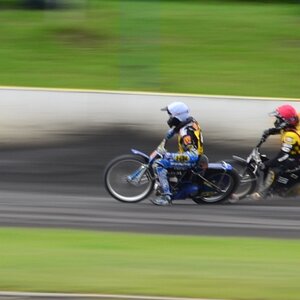 speedway02