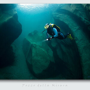 nff verzasca2009 10 04 0134