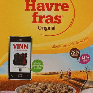fras