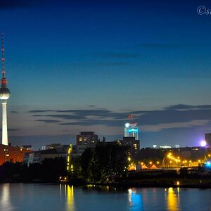Berlin