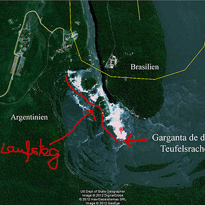 Mapa2