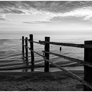 comp DSC 7996 SW
