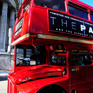 bus1