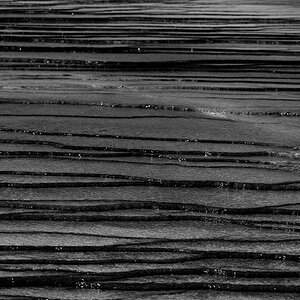 DSC 0300 sw NF-F
Midway Geyser Basin, Grand Prismatic Spring