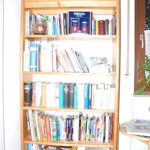 DSC 0001 test1