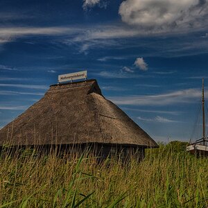 Zingst