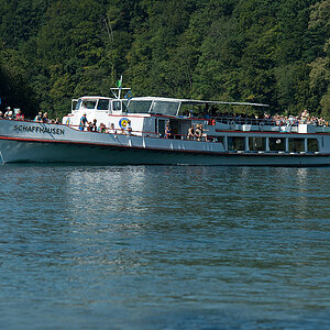 DSC 4813kws