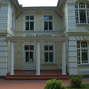 useDSC 1214