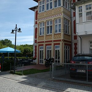 useDSC 1246