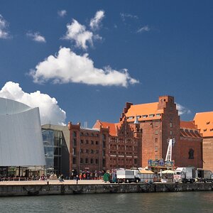 Stralsund