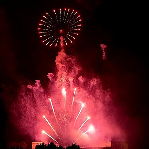 2012 08 Rhein in Flammen Koblenz DSF 6787 klein