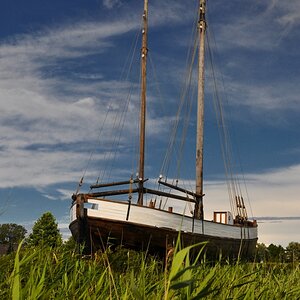 Zingst