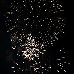 2012 08 Rhein in Flammen Koblenz DSF 6741 klein